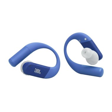 JBL1896 (2)